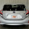 toyota aqua 2019 -TOYOTA--AQUA DAA-NHP10--NHP10-2653655---TOYOTA--AQUA DAA-NHP10--NHP10-2653655- image 14