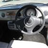 suzuki alto-lapin 2012 -SUZUKI--Alto Lapin DBA-HE22S--HE22S-250674---SUZUKI--Alto Lapin DBA-HE22S--HE22S-250674- image 16