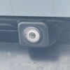 bmw x3 2018 358 image 54