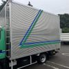 hino dutro 2018 CFJ1359148 image 8