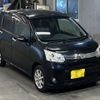 daihatsu move 2012 -DAIHATSU 【福岡 582ぬ5889】--Move LA100S-0114879---DAIHATSU 【福岡 582ぬ5889】--Move LA100S-0114879- image 5