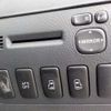 toyota alphard 2006 -TOYOTA--Alphard TA-MNH10W--MNH10-0098762---TOYOTA--Alphard TA-MNH10W--MNH10-0098762- image 25