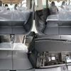 mitsubishi delica-mini 2025 -MITSUBISHI--Delica Mini 5AA-B34A--B34A-0615***---MITSUBISHI--Delica Mini 5AA-B34A--B34A-0615***- image 18