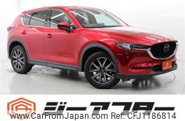 mazda cx-5 2020 -MAZDA--CX-5 3DA-KF2P--KF2P-401027---MAZDA--CX-5 3DA-KF2P--KF2P-401027-