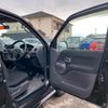 daihatsu terios-kid 2006 CFJ1554239 image 23