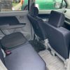 mazda az-wagon 2010 -MAZDA--AZ Wagon DBA-MJ23S--MJ23S-141126---MAZDA--AZ Wagon DBA-MJ23S--MJ23S-141126- image 9