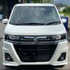 suzuki wagon-r 2025 CFJ1790632 image 16