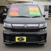 suzuki wagon-r 2017 -SUZUKI--Wagon R MH55S--124701---SUZUKI--Wagon R MH55S--124701- image 23