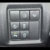 daihatsu rocky 2020 -DAIHATSU 【山梨 501ﾅ3251】--Rocky A210S--0005975---DAIHATSU 【山梨 501ﾅ3251】--Rocky A210S--0005975- image 29