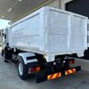 isuzu forward 2016 quick_quick_TKG-FRR90S1_7096725 image 16