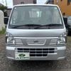 nissan clipper-truck 2020 CFJ1645295 image 20
