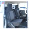 mitsubishi delica-d5 2019 -MITSUBISHI--Delica D5 3DA-CV1W--CV1W-2109966---MITSUBISHI--Delica D5 3DA-CV1W--CV1W-2109966- image 14