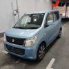 suzuki wagon-r 2016 -SUZUKI--Wagon R MH34S-519705---SUZUKI--Wagon R MH34S-519705- image 5