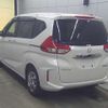 honda freed 2020 -HONDA--Freed 6AA-GB7--GB7-3134885---HONDA--Freed 6AA-GB7--GB7-3134885- image 2