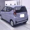 mitsubishi ek-wagon 2024 -MITSUBISHI 【岐阜 582ﾐ8179】--ek Wagon B33W-0404621---MITSUBISHI 【岐阜 582ﾐ8179】--ek Wagon B33W-0404621- image 2