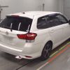 toyota corolla-fielder 2016 -TOYOTA--Corolla Fielder NRE161G-8005236---TOYOTA--Corolla Fielder NRE161G-8005236- image 2