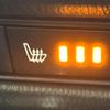 mazda demio 2018 quick_quick_DJLAS_DJLAS-100088 image 7
