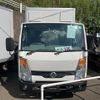 nissan atlas 2019 CFJ1724899 image 3