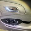 toyota crown 2010 CFJ1759833 image 16