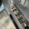 toyota pixis-epoch 2017 -TOYOTA 【名変中 】--Pixis Epoch LA350A--0001810---TOYOTA 【名変中 】--Pixis Epoch LA350A--0001810- image 22