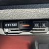 honda civic 2025 CFJ1795140 image 7