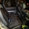 nissan x-trail 2013 -NISSAN--X-Trail LDA-DNT31--DNT31-304965---NISSAN--X-Trail LDA-DNT31--DNT31-304965- image 13