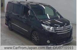 toyota noah 2014 quick_quick_DBA-ZRR80W_0001646