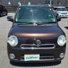 daihatsu mira-cocoa 2013 -DAIHATSU--Mira Cocoa DBA-L675S--L675S-0127531---DAIHATSU--Mira Cocoa DBA-L675S--L675S-0127531- image 11