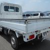 suzuki carry-truck 2018 -SUZUKI--Carry Truck DA16T--DA16T-388007---SUZUKI--Carry Truck DA16T--DA16T-388007- image 9