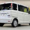 suzuki spacia 2018 -SUZUKI--Spacia DAA-MK53S--MK53S-143294---SUZUKI--Spacia DAA-MK53S--MK53S-143294- image 17
