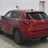 mazda cx-5 undefined -MAZDA--CX-5 KF2P-122051---MAZDA--CX-5 KF2P-122051- image 2