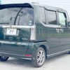 honda n-box 2017 quick_quick_JF1_JF1-1989087 image 18