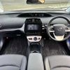toyota prius 2016 -TOYOTA--Prius DAA-ZVW50--ZVW50-8010909---TOYOTA--Prius DAA-ZVW50--ZVW50-8010909- image 6