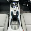 honda vezel 2017 CFJ1870343 image 22