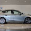 bmw 2-series 2025 CFJ1830944 image 6