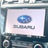 subaru wrx 2018 -SUBARU--WRX DBA-VAG--VAG-025911---SUBARU--WRX DBA-VAG--VAG-025911- image 5