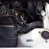 mitsubishi minicab-van 1996 No5335 image 21
