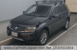 suzuki escudo 2012 -SUZUKI 【広島 301め5921】--Escudo TDA4W-270545---SUZUKI 【広島 301め5921】--Escudo TDA4W-270545-