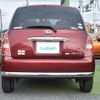 daihatsu mira-gino 2005 -DAIHATSU--Mira Gino DBA-L650S--L650S-0019845---DAIHATSU--Mira Gino DBA-L650S--L650S-0019845- image 23