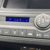 honda freed-spike 2015 CFJ1842241 image 15