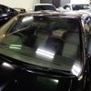 nissan fairlady-z 1985 -NISSAN--Fairlady Z Z31--Z31-001418---NISSAN--Fairlady Z Z31--Z31-001418- image 6