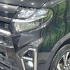 daihatsu tanto 2021 -DAIHATSU--Tanto 6BA-LA650S--LA650S-1102149---DAIHATSU--Tanto 6BA-LA650S--LA650S-1102149- image 13