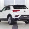 volkswagen volkswagen-others 2021 -VOLKSWAGEN--VW T-Roc 3DA-A1DFF--WVGZZZA1ZMV089870---VOLKSWAGEN--VW T-Roc 3DA-A1DFF--WVGZZZA1ZMV089870- image 15