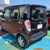 nissan dayz-roox 2017 -NISSAN 【長岡 580ﾔ6407】--DAYZ Roox DBA-B21A--B21A-0372323---NISSAN 【長岡 580ﾔ6407】--DAYZ Roox DBA-B21A--B21A-0372323- image 2