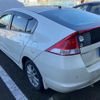 honda insight 2010 -HONDA--Insight DAA-ZE2--ZE2-1213927---HONDA--Insight DAA-ZE2--ZE2-1213927- image 4