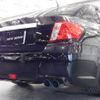 subaru impreza 2011 -SUBARU--Impreza CBA-GVF--GVF-003216---SUBARU--Impreza CBA-GVF--GVF-003216- image 9
