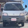 nissan vanette-van 2015 quick_quick_SKP2MN_SKP2MN-204666 image 4