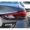 mazda atenza 2017 -MAZDA--Atenza Sedan DBA-GJ5FP--GJ5FP-300906---MAZDA--Atenza Sedan DBA-GJ5FP--GJ5FP-300906- image 14