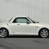 daihatsu copen 2008 -DAIHATSU--Copen ABA-L880K--L880K-0048150---DAIHATSU--Copen ABA-L880K--L880K-0048150- image 6