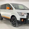 mitsubishi delica-d5 2018 quick_quick_CV1W_CV1W-1206060 image 6